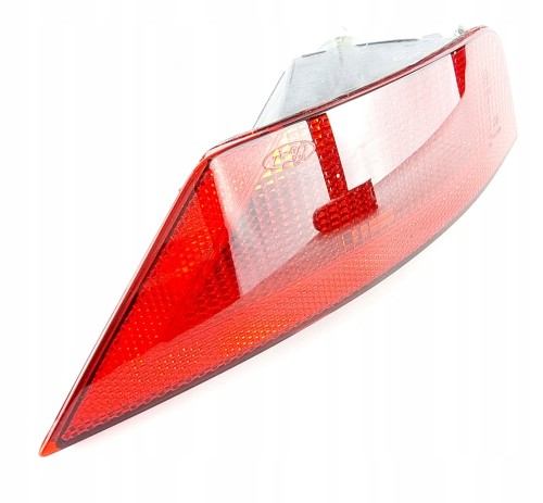 9c82311a449d86a6dcc9d915544e