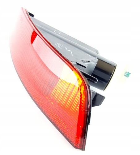 bf10c3bc4968a4889e1cb34510f7