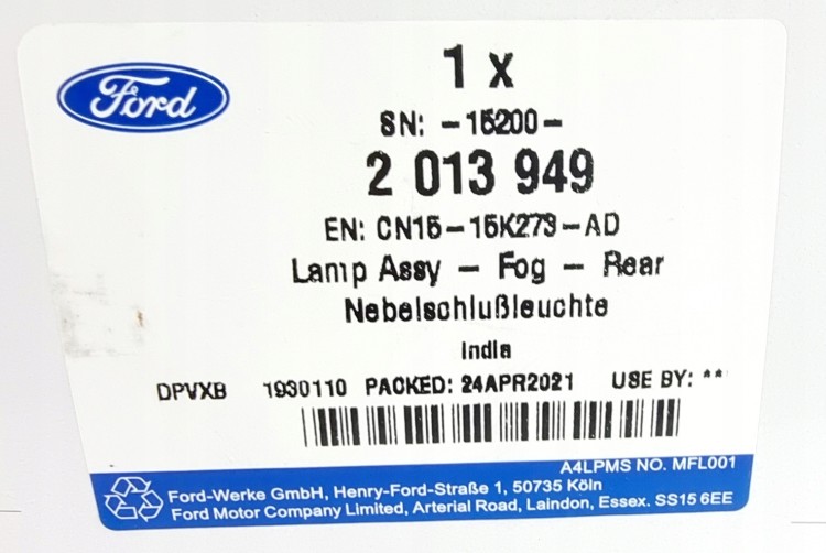 5c501c5545b1a4e93bd641ad397e