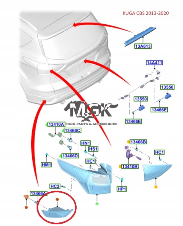 3eedd3b348ad8743be6ddbf7474a