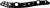 ebd8ab6c4fb5ae3f45475d24186a