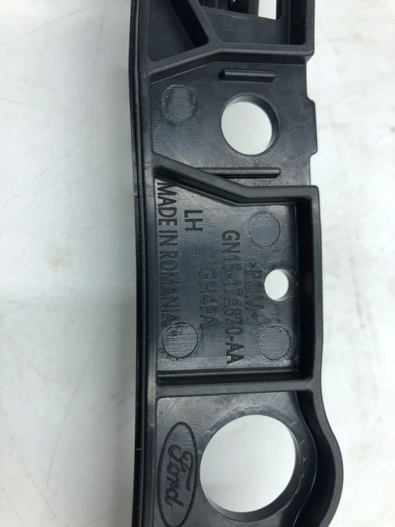 29863eb64005b3946e150f5323e1