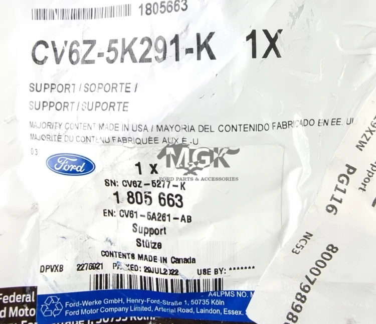 6669de244ffabb885cf12a7f8743