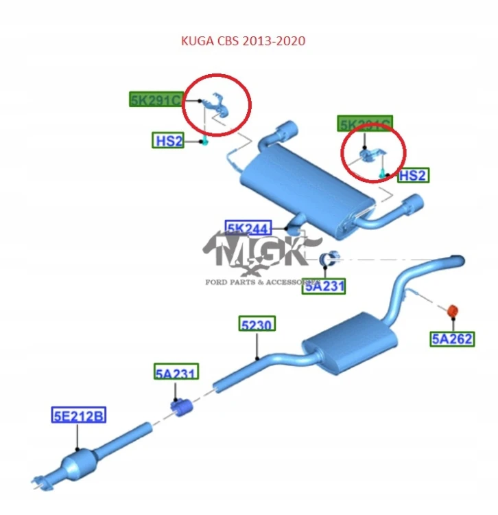 6cabc4234376a81cb2867ff349c0