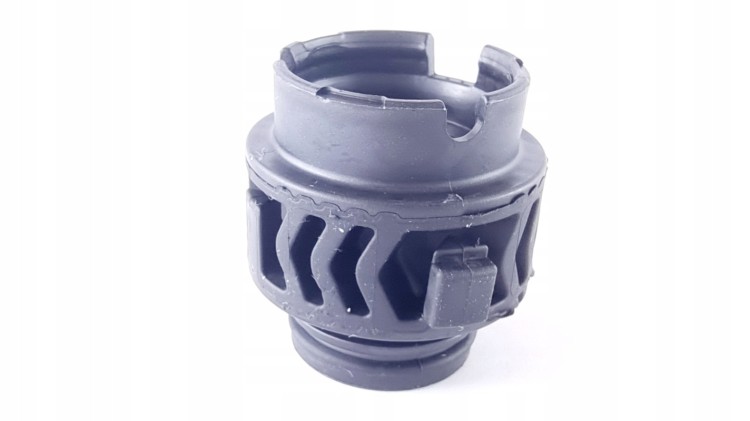 729409374ddcbafe8806eaa2e9d7