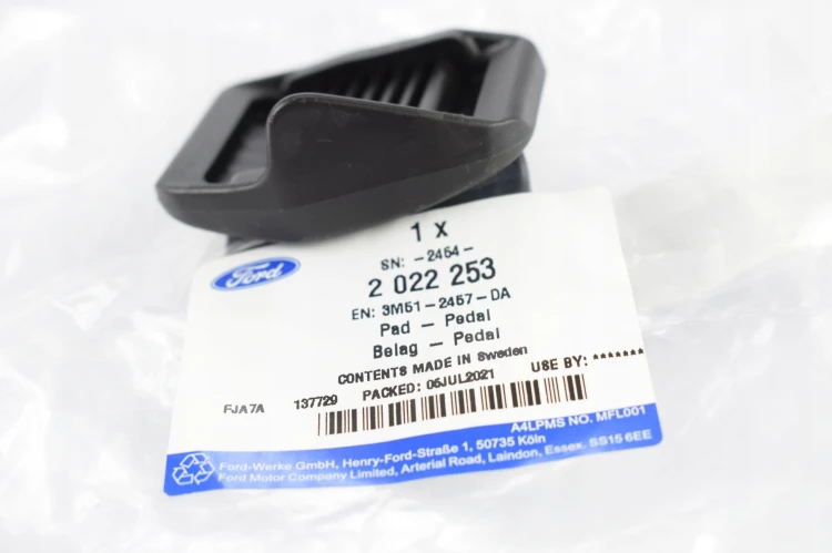 9eb16338476fbf8aba8dcc696d40