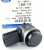 d1318b444499a06d2bc31219cabd