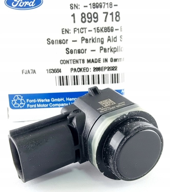 d1318b444499a06d2bc31219cabd