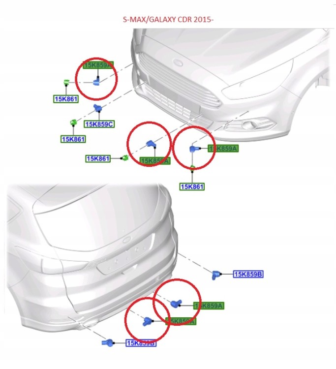 e35da7474d64adc080981c37bf76