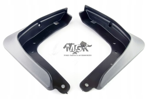 3b51f319440f8ac47c6aa697ef9a