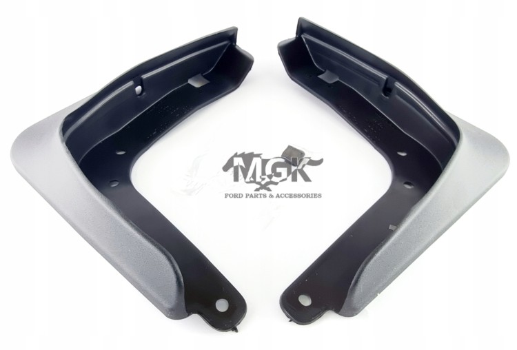 3b51f319440f8ac47c6aa697ef9a