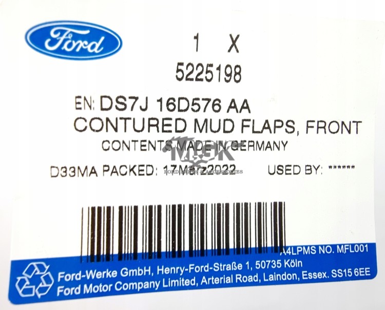 e31298394f349a581cbff31732cd