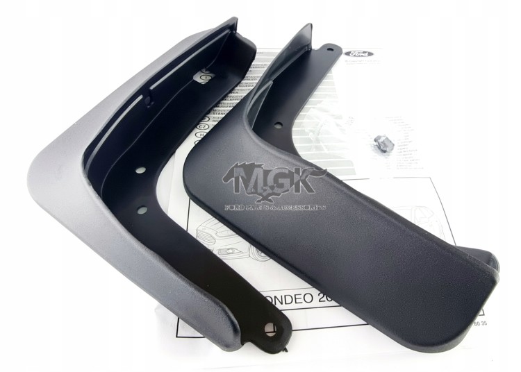 48c6b0b74df9895870feff1719b6