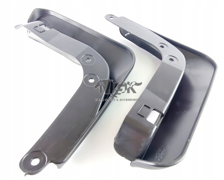 e14ae3e54d2cbc610603fb223438