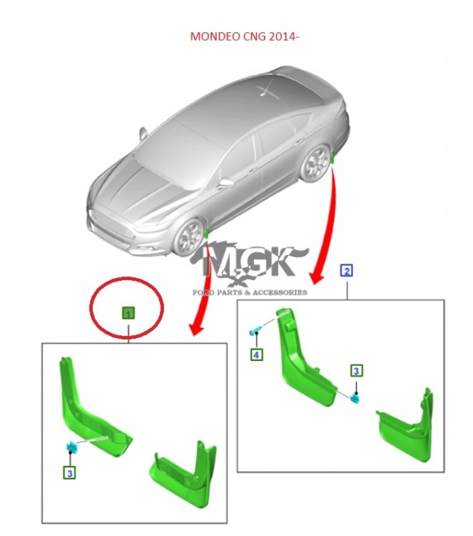 bfe3ea014cc2afd08bd6d2ba876d