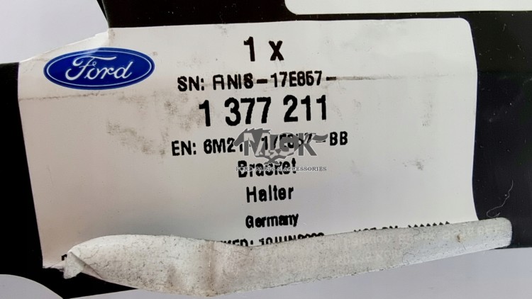 163719b141509237022b77c67e5e
