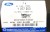 3bc2ef65471a80e58ee1364b4471