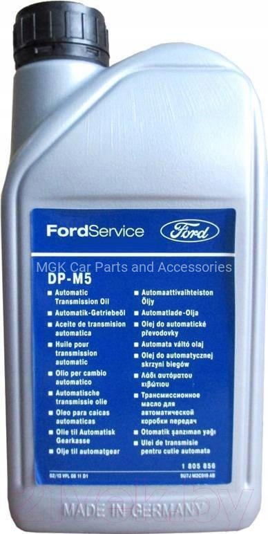 4ecfe00d411b929e16e6e6b0a277