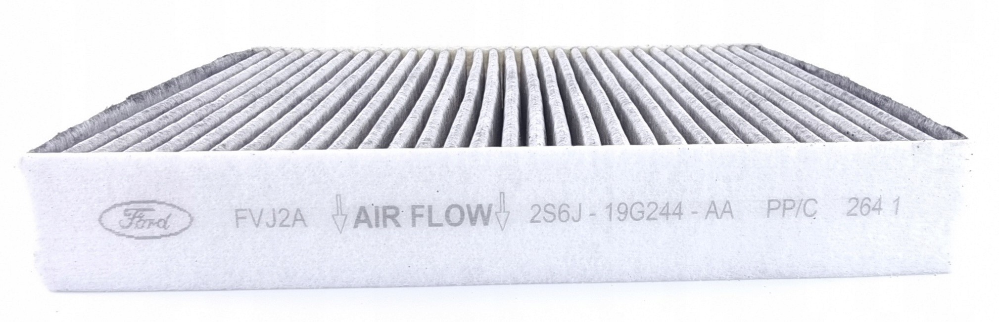 ce92eeb944e8a2fb186a396fcd18