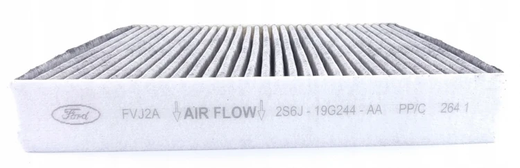 ce92eeb944e8a2fb186a396fcd18