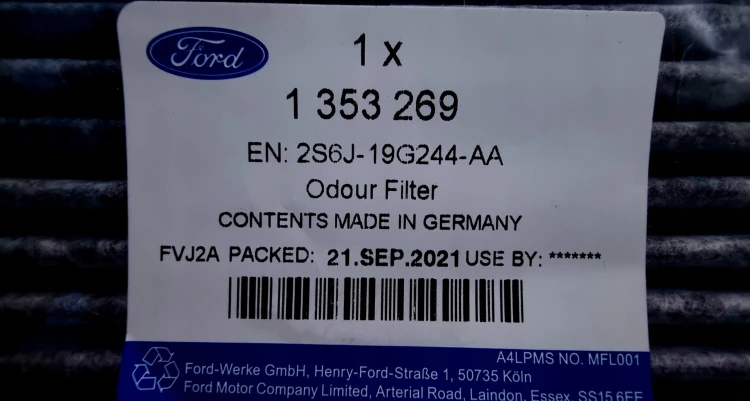 ca6626fd46d19e68ce21d66710f4