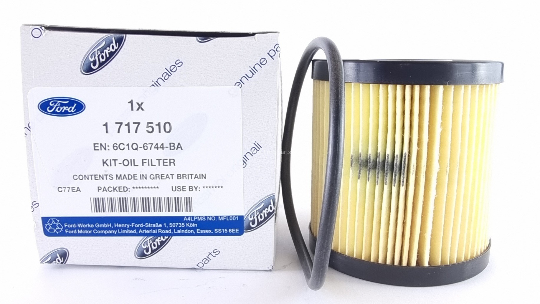 f24a2d264de9b8dda3b281921e79