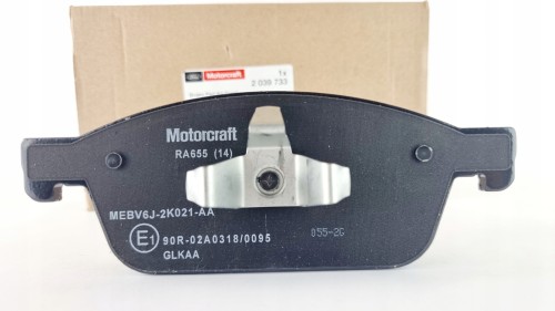 942dbe2c41f5a212112b467fb33c