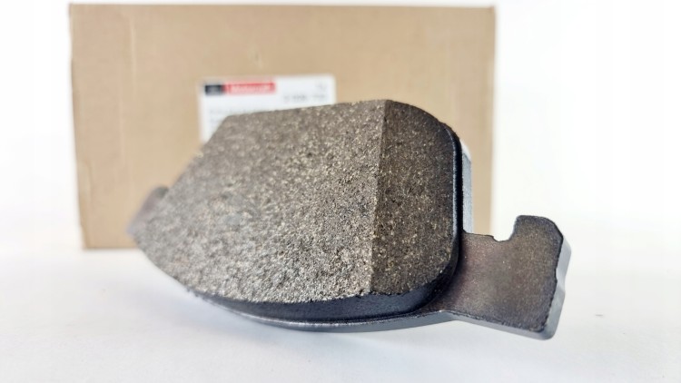 40e8bf014c4c8cc4f75874101c2e