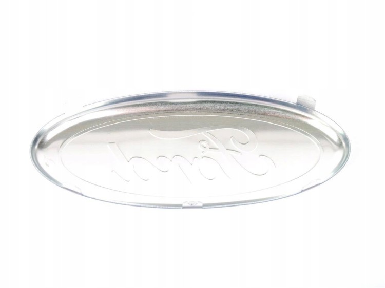 3046971447159bb8f39140cc3dd7