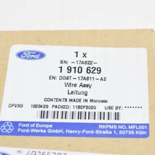 2ecdc4864f9d90d0be1b777b0a4c