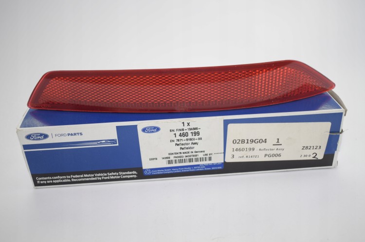 67fbfc6749739df371ac793ecfc4