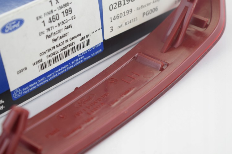 cda532db4a4bbe952dba126b2fdf