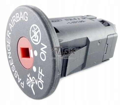 e969e1854c138adcfff386d2cd4e