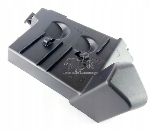 e791660c409dbc65a22405f5a342