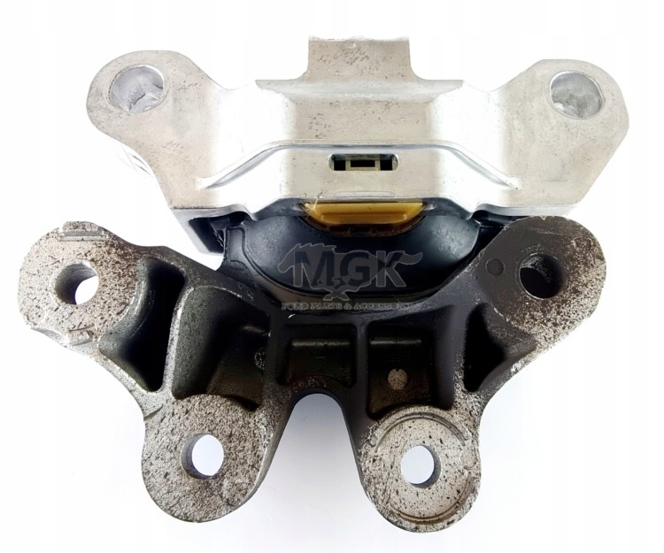 a7a71cf04cc6a9993bdd9a9af062