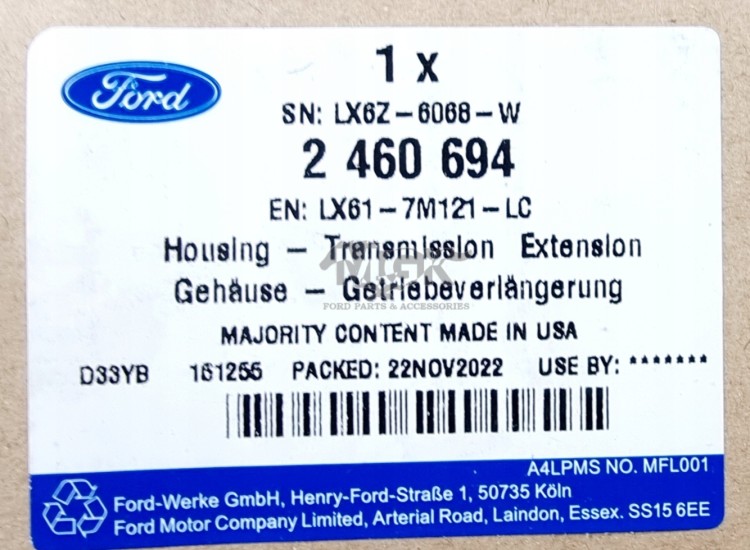 fb4bc86a4c60af750bb00242d073