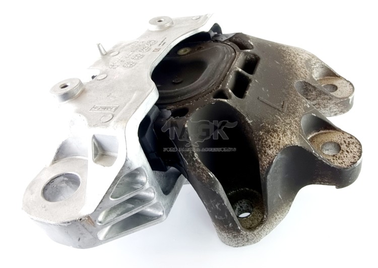 7323ac5140efaa2f313fb158c65c