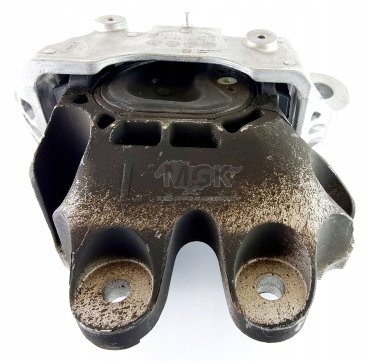 435a5ae64e2eaf583354ad4a2ef0