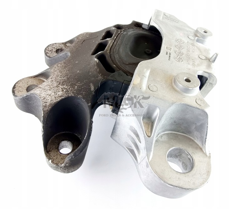 e39719004ec192309e8cb20c00df