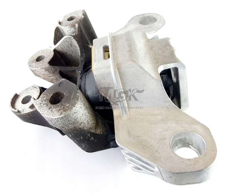 9dcb370d44d9b1e85340e0d334f8