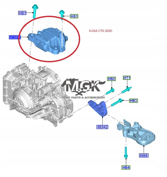 bc4ee76c4111a270db1e8ea0afba