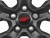 52b52e974c56acdc56f8e0adb555