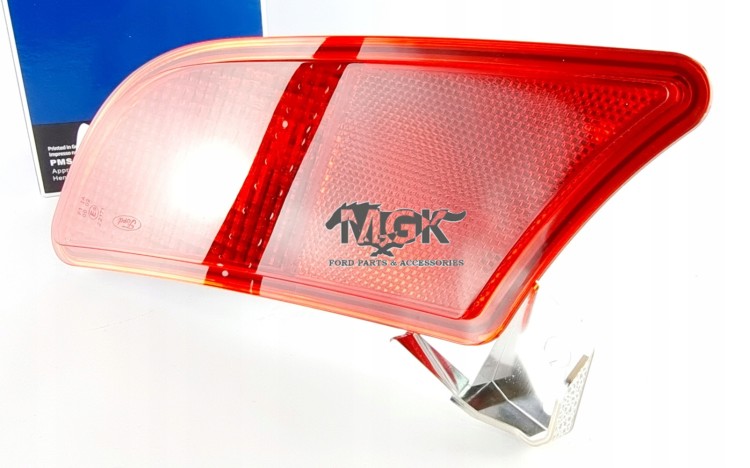 0f78eed844f9a9df48ed7dfe6094