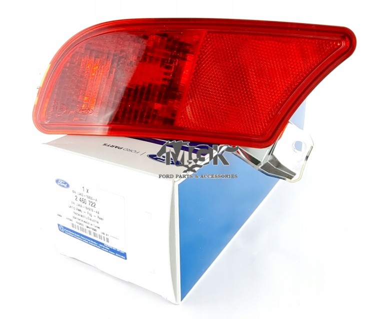 b9b4a6ce49d48a753c55d9ffede6