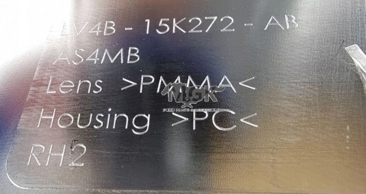 39557fdf49eeb39266a3adb24ec7