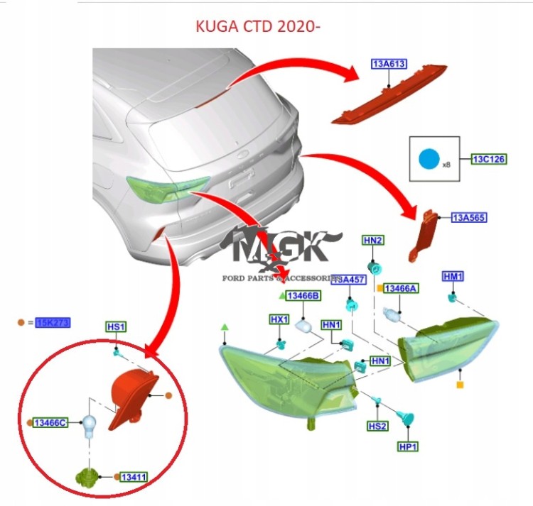 2316e2244242b3e009393ed7503e