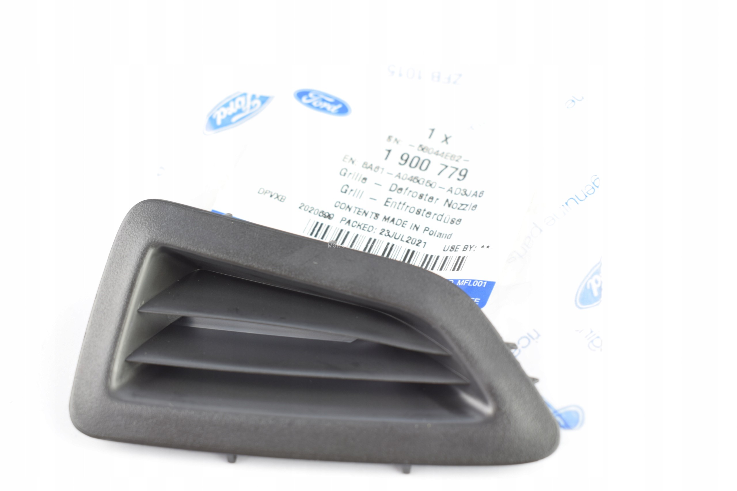 6471a6c846028018d0e0da1df8b3