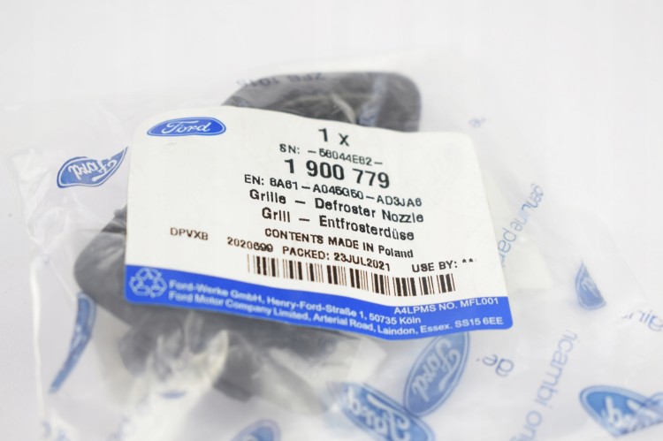 aebe8160463ea59caebe97ee8ba8