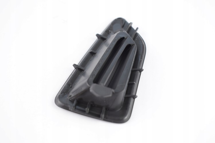 3cd9c65a40bbbe7ad847e756d547