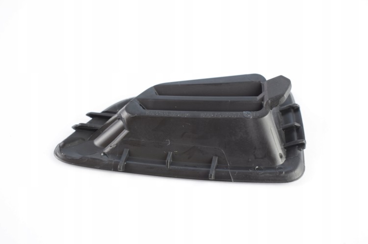 8220585c46e4ba539a9abb3b3656